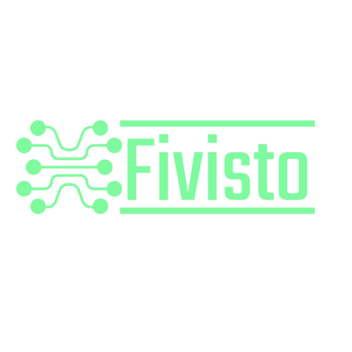 Fivisto